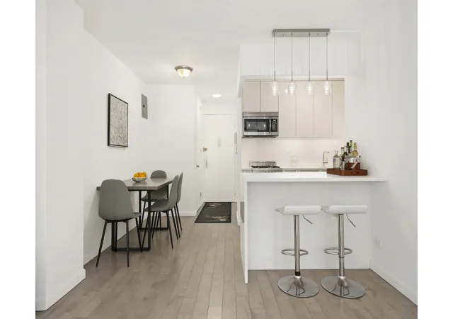 Photo 2 of Condo for sale at 16 W 16th Street #6EFS, New York City, NY 10011 | MLS# RLS20073734 | Listing updated on 2026-07-30