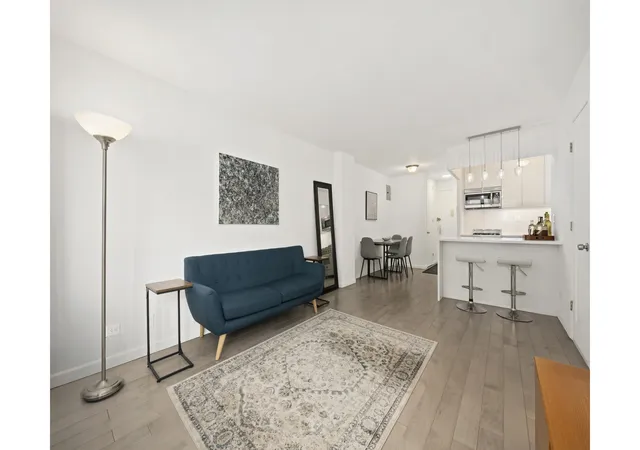 Photo 3 of Condo for sale at 16 W 16th Street #6EFS, New York City, NY 10011 | MLS# RLS20073734 | Listing updated on 2026-07-30