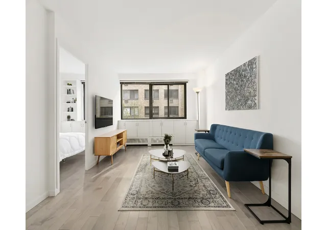 Photo 3 of House for sale at 16 W 16th Street #6EFS, New York City, NY 10011 | MLS# RLS20073734 | Listing updated on 2026-07-30