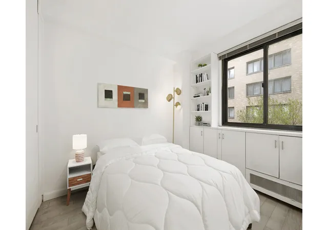 Photo 4 of House for sale at 16 W 16th Street #6EFS, New York City, NY 10011 | MLS# RLS20073734 | Listing updated on 2026-07-30