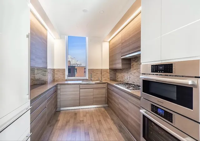Photo 2 of Condo for sale at 285 W 110th St #7-D, New York, NY 10026 | MLS# RLS20073818 | Listing updated on 2026-08-26