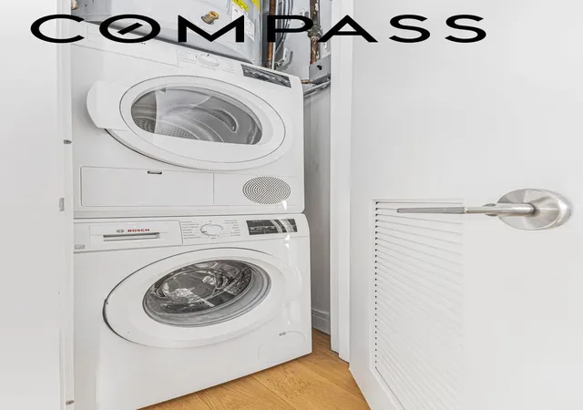 Photo 4 of House for sale at 24-16 Queens Plz S #4J, New York City, NY 11101 | MLS# RLS20073839 | Listing updated on 2026-08-25