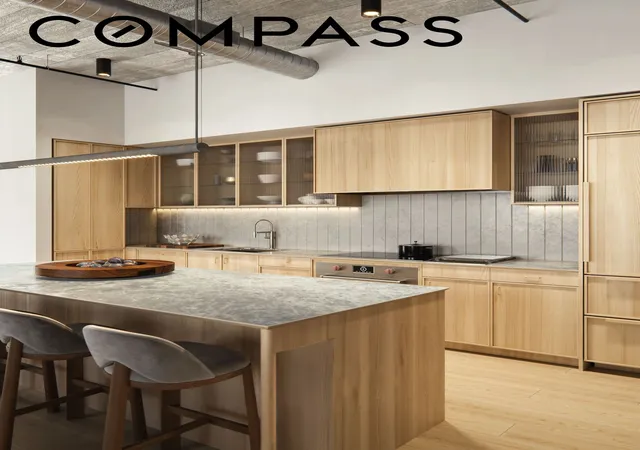 Photo 2 of Sale Pending at 220 E 9th Street #PHA, New York, NY 10003 | MLS# RLS20073964 | Listing updated on 2026-08-20