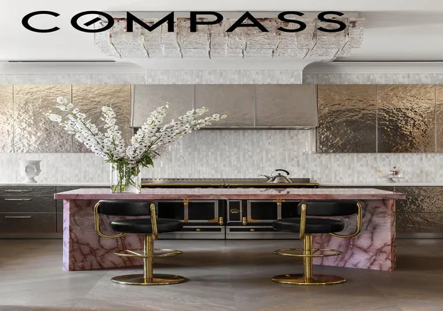 Photo 2 of Condo for sale at 535 Park Ave #8AB, New York City, NY 10065 | MLS# RLS20073973 | Listing updated on 2026-08-20