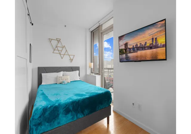 Photo 3 of House for sale at 520 W 23rd Street #14A, New York, NY 10011 | MLS# RLS20074000 | Listing updated on 2026-08-25
