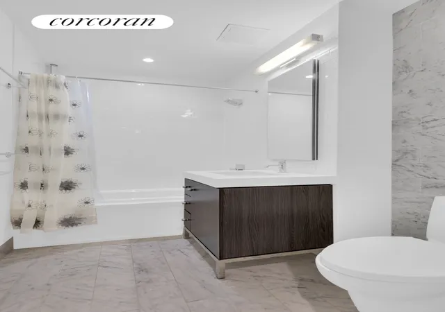 Photo 4 of Townhouse for sale at 416 W 52nd Street #TH215, New York City, NY 10019 | MLS# RLS20074235 | Listing updated on 2026-08-19