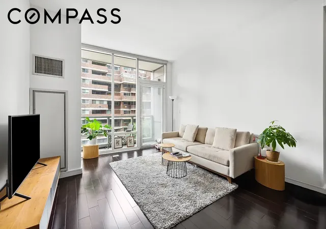 Photo 2 of Condo for sale at 300 E 23rd Street #5B, New York City, NY 10010 | MLS# RLS20073019 | Listing updated on 2026-08-09