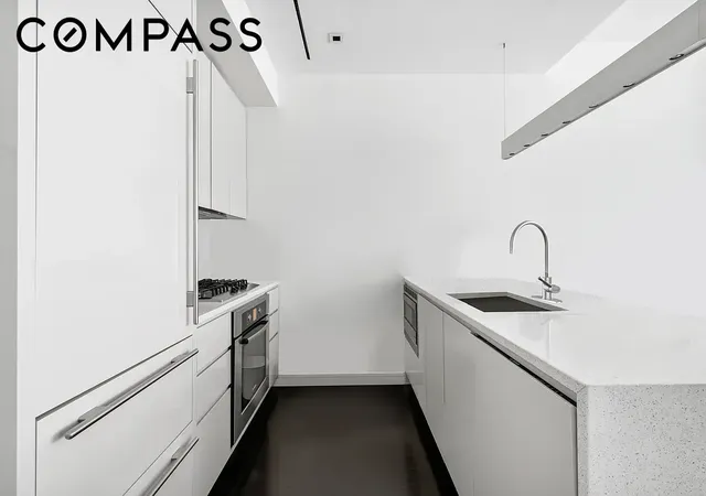 Photo 3 of Condo for sale at 300 E 23rd Street #5B, New York City, NY 10010 | MLS# RLS20073019 | Listing updated on 2026-08-09