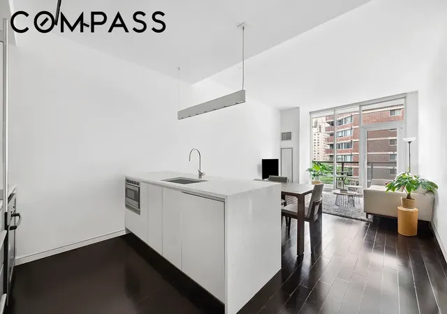 Photo 3 of House for sale at 300 E 23rd Street #5B, New York City, NY 10010 | MLS# RLS20073019 | Listing updated on 2026-08-09