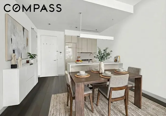 Photo 4 of House for sale at 300 E 23rd Street #5B, New York City, NY 10010 | MLS# RLS20073019 | Listing updated on 2026-08-09
