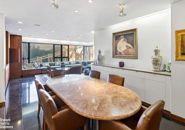 Photo 3 of House for sale at 425 E 58th Street #15F, New York, NY 10022 | MLS# RLS20074345 | Listing updated on 2026-08-21