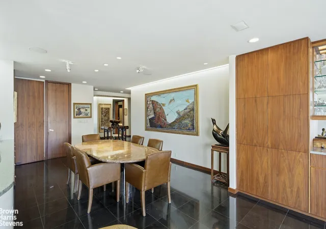 Photo 4 of House for sale at 425 E 58th Street #15F, New York, NY 10022 | MLS# RLS20074345 | Listing updated on 2026-08-21