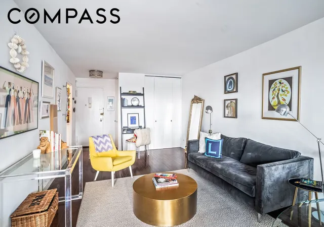 Photo 1 of Sale Pending at 363 E 76th Street #14E, New York City, NY 10021 | MLS# RLS20074049 | Listing updated on 2026-08-26