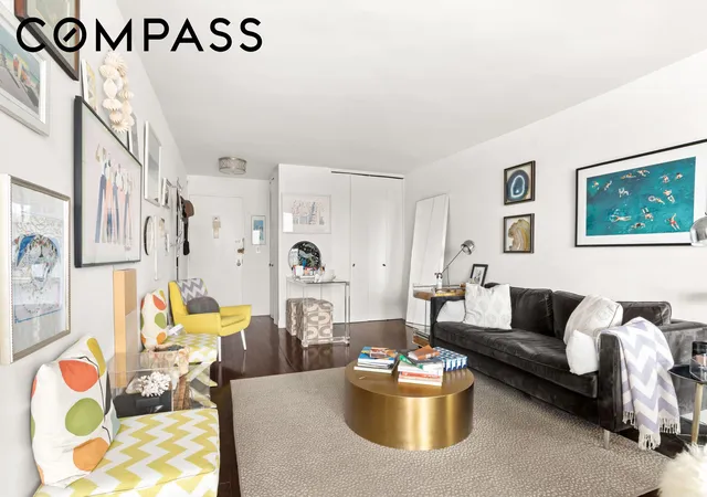 Photo 2 of Sale Pending at 363 E 76th Street #14E, New York City, NY 10021 | MLS# RLS20074049 | Listing updated on 2026-08-26