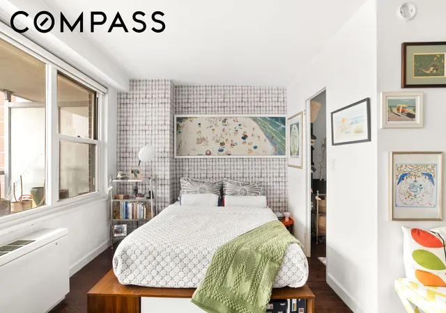 Photo 3 of Sale Pending at 363 E 76th Street #14E, New York City, NY 10021 | MLS# RLS20074049 | Listing updated on 2026-08-26