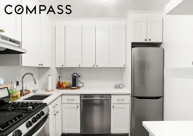 Photo 4 of Sale Pending at 363 E 76th Street #14E, New York City, NY 10021 | MLS# RLS20074049 | Listing updated on 2026-08-26
