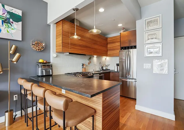 Photo 3 of House for sale at 11-24 31st Avenue #6-C, Astoria, NY 11106 | MLS# RLS20074434 | Listing updated on 2026-07-31