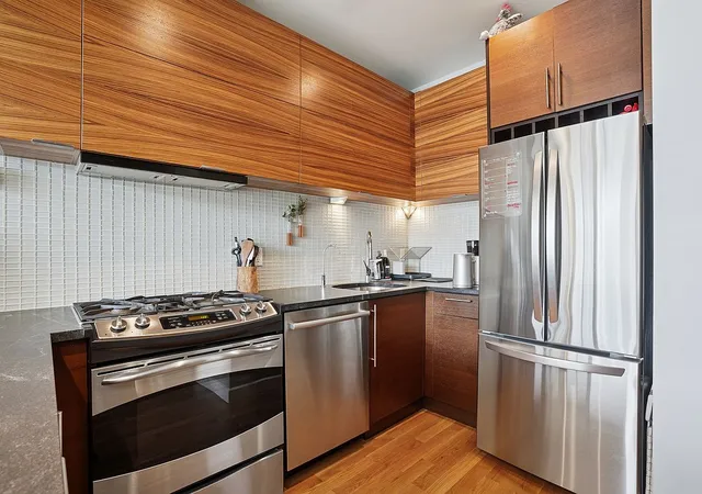 Photo 4 of House for sale at 11-24 31st Avenue #6-C, Astoria, NY 11106 | MLS# RLS20074434 | Listing updated on 2026-07-31
