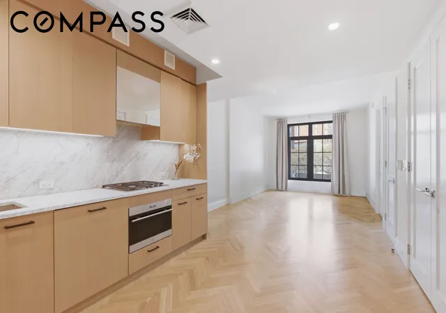 Photo 2 of House for sale at 300 W 122nd Street #4F, New York, NY 10027 | MLS# RLS20074576 | Listing updated on 2026-08-23