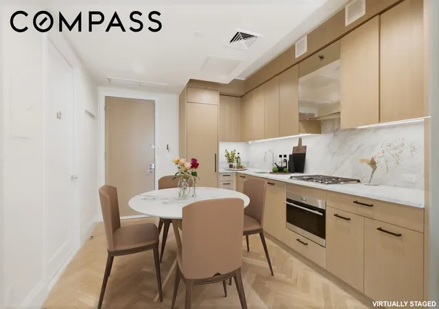 Photo 4 of House for sale at 300 W 122nd Street #4F, New York, NY 10027 | MLS# RLS20074576 | Listing updated on 2026-08-23