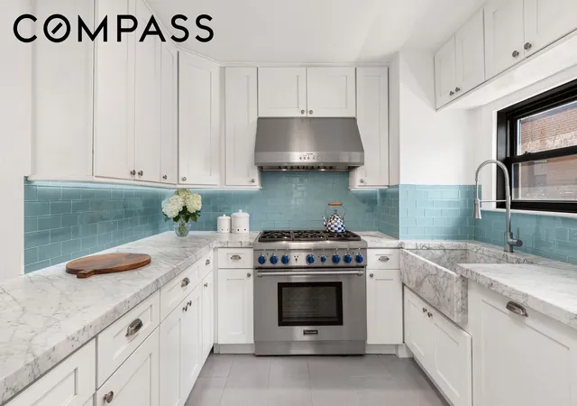 Photo 1 of Sale Pending at 201 E 77th Street #14AF, New York City, NY 10075 | MLS# RLS20073910 | Listing updated on 2026-07-31