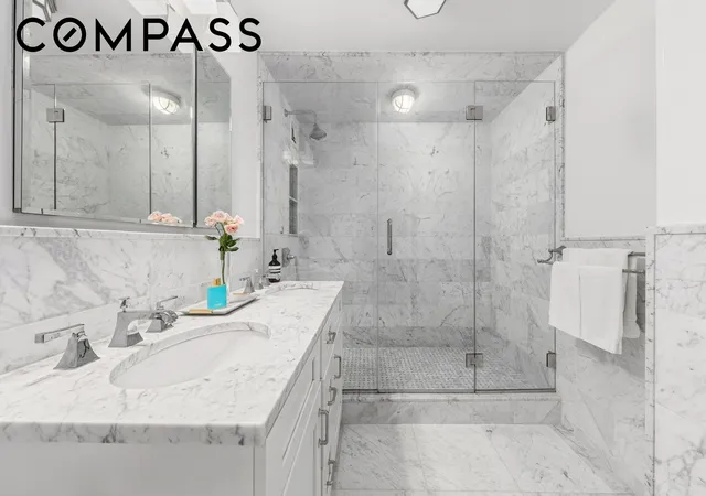 Photo 4 of Sale Pending at 201 E 77th Street #14AF, New York City, NY 10075 | MLS# RLS20073910 | Listing updated on 2026-07-31