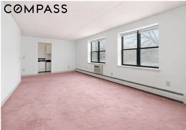 Photo 1 of Sale Pending at 1919 Madison Ave #304, New York City, NY 10035 | MLS# RLS20074784 | Listing updated on 2026-08-21