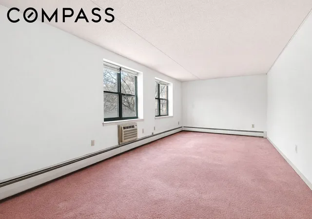 Photo 2 of Sale Pending at 1919 Madison Ave #304, New York City, NY 10035 | MLS# RLS20074784 | Listing updated on 2026-08-21