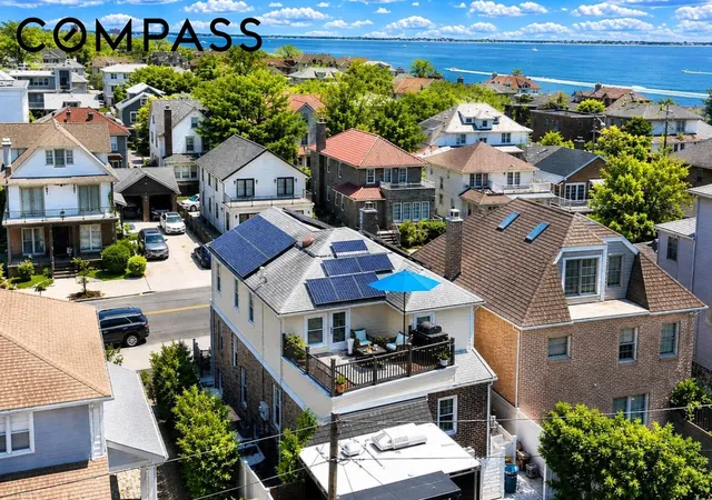 Photo 1 of Multi family home for sale at 238 W End Ave, New York City, NY 11235 | MLS# RLS20072153 | Listing updated on 2026-08-01
