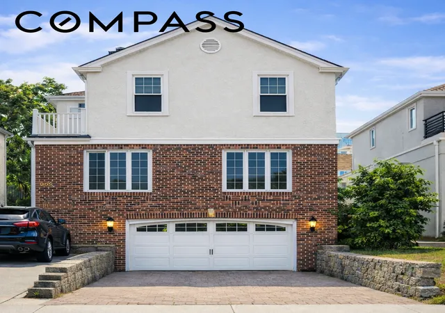 Photo 2 of Multi family home for sale at 238 W End Ave, New York City, NY 11235 | MLS# RLS20072153 | Listing updated on 2026-08-01