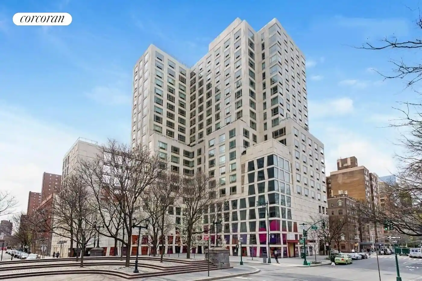 Listing Photo 26 - Condo for sale in 1280 5Th Ave located at 1280 5Th Ave, New York, NY 10029 - Unit #16C