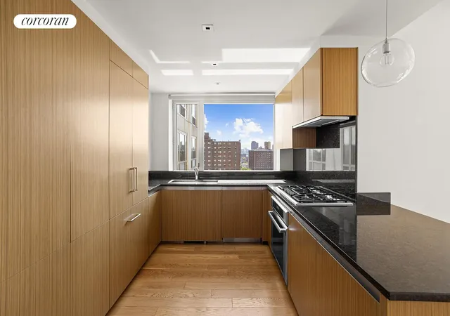 Listing Photo 4 - Condo for sale in building located at 1280 5Th Ave, New York, NY 10029 - Unit #16C