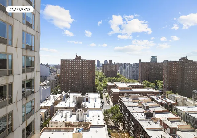 Listing Photo 5 - Condo for sale in building located at 1280 5Th Ave, New York, NY 10029 - Unit #16C