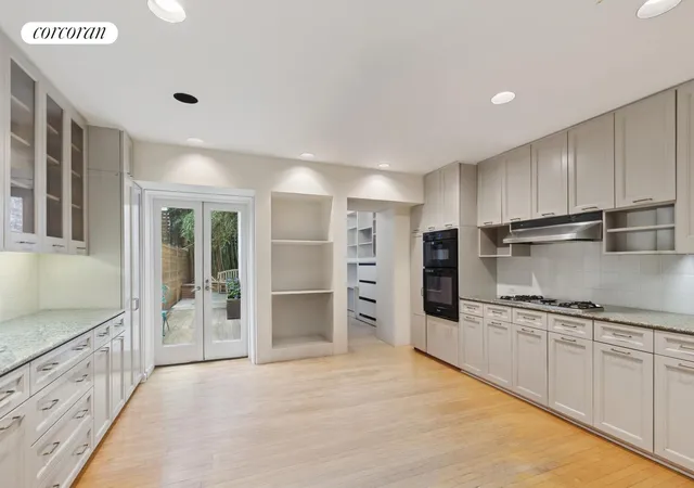 Photo 2 of Sale Pending at 115 W 87th Street, New York City, NY 10024 | MLS# RLS20076086 | Listing updated on 2026-08-17