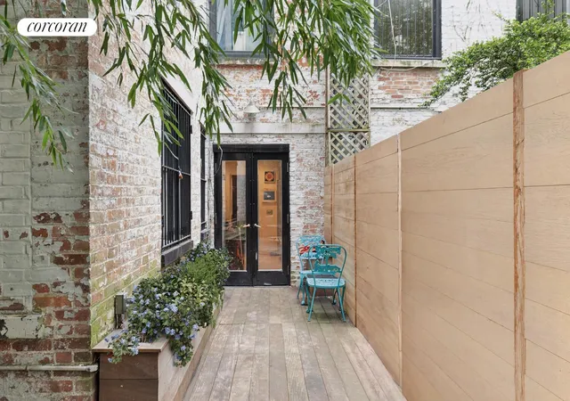 Photo 3 of Sale Pending at 115 W 87th Street, New York City, NY 10024 | MLS# RLS20076086 | Listing updated on 2026-08-17