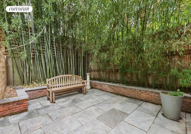 Photo 3 of Sale Pending at 115 W 87th Street, New York City, NY 10024 | MLS# RLS20076086 | Listing updated on 2026-08-17