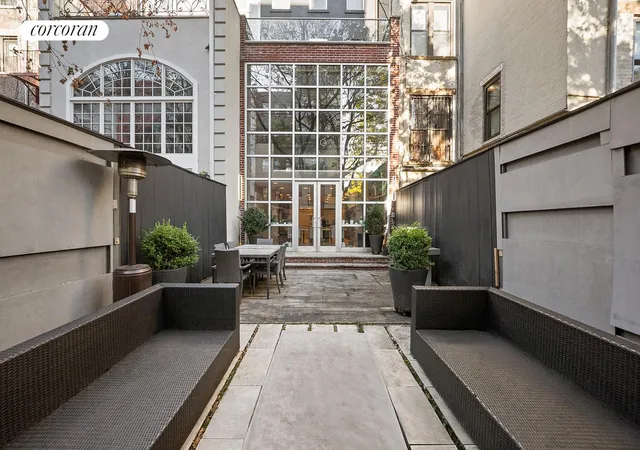 Photo 1 of Sale Pending at 146 W 119th Street, New York City, NY 10026 | MLS# RLS20076322 | Listing updated on 2026-08-18