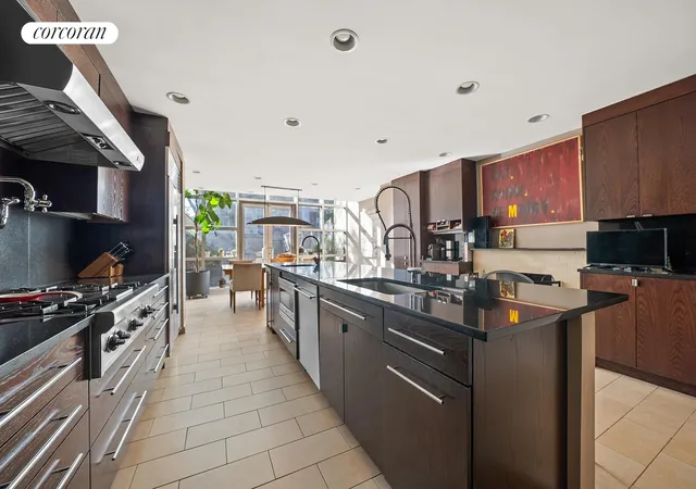 Photo 3 of Sale Pending at 146 W 119th Street, New York City, NY 10026 | MLS# RLS20076322 | Listing updated on 2026-08-18