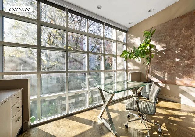 Photo 3 of Sale Pending at 146 W 119th Street, New York City, NY 10026 | MLS# RLS20076322 | Listing updated on 2026-08-18