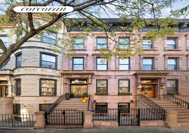 Photo 4 of Sale Pending at 146 W 119th Street, New York City, NY 10026 | MLS# RLS20076322 | Listing updated on 2026-08-18