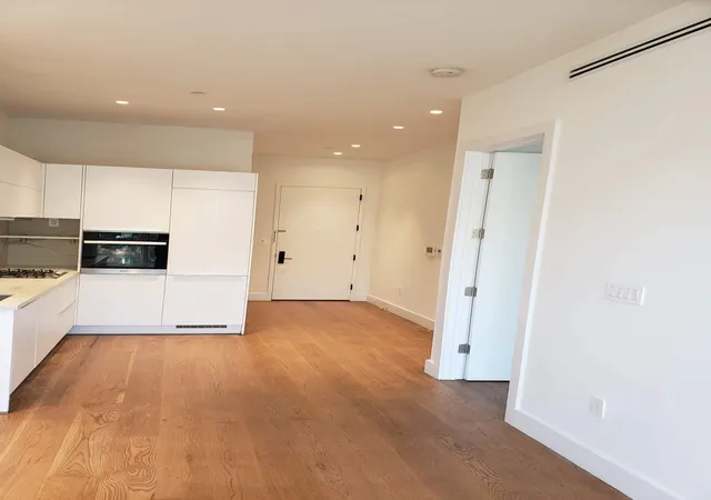 Photo 2 of Condo for sale at 679 Franklin Ave #202, New York City, NY 11238 | MLS# RLS20076638 | Listing updated on 2026-08-21
