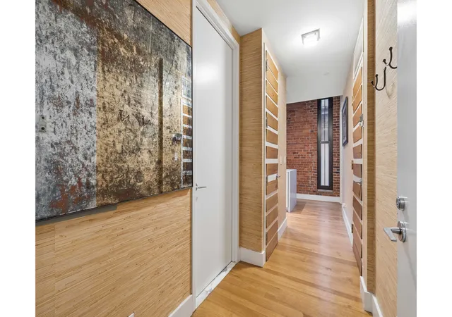 10th image of 406 W 45th St #3D, New York City, NY 10036 | MLS# RLS20076765
