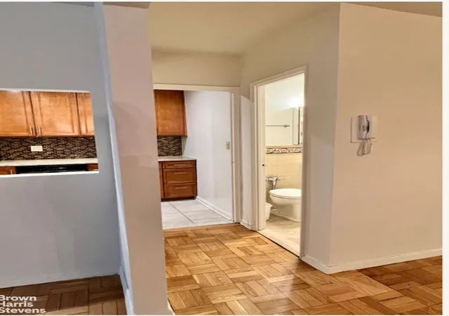 Photo 3 of Sale Pending at 3299 Cambridge Ave #3E, New York City, NY 10463 | MLS# RLS20076956 | Listing updated on 2026-07-31