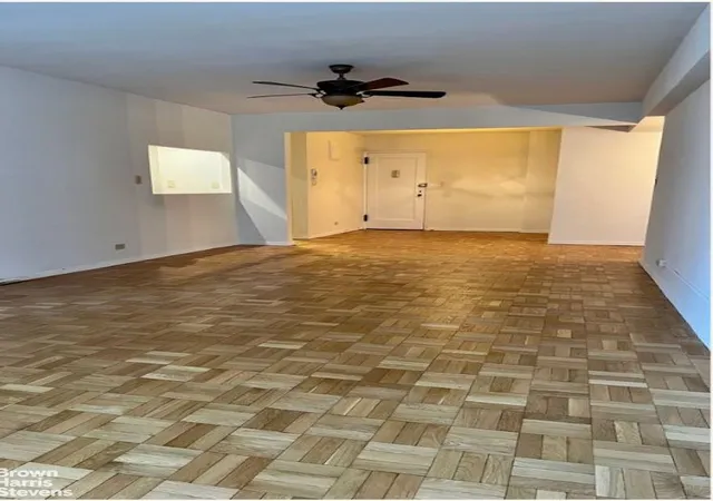 Photo 4 of Sale Pending at 3299 Cambridge Ave #3E, New York City, NY 10463 | MLS# RLS20076956 | Listing updated on 2026-07-31