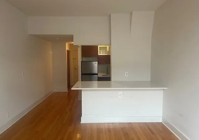 Photo 1 of Condo for sale at 184 Thompson St #3O, New York City, NY 10012 | MLS# RLS20076977 | Listing updated on 2026-08-25