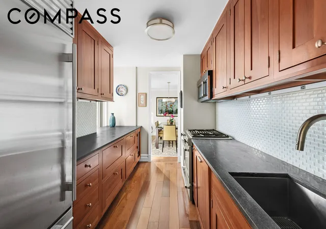 Photo 3 of Sale Pending at 444 E 86th Street #25EF, New York City, NY 10028 | MLS# RLS20069257 | Listing updated on 2026-08-25