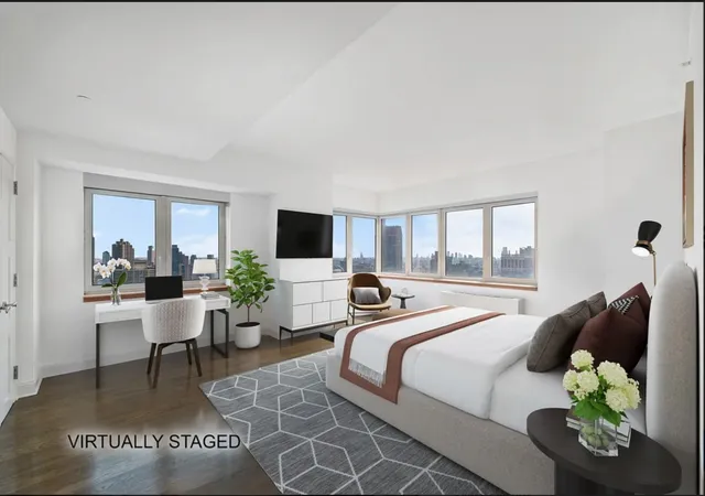 Listing Photo 5 - Condo for sale in building located at 425 5Th Ave, New York City, NY 10016 - Unit #47-A