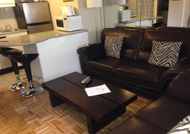 Photo 1 of Condo for sale at 150 W 51st Street #1126, New York, NY 10019 | MLS# RLS20077823 | Listing updated on 2026-08-18