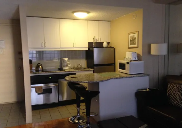 Photo 3 of Condo for sale at 150 W 51st Street #1126, New York, NY 10019 | MLS# RLS20077823 | Listing updated on 2026-08-18