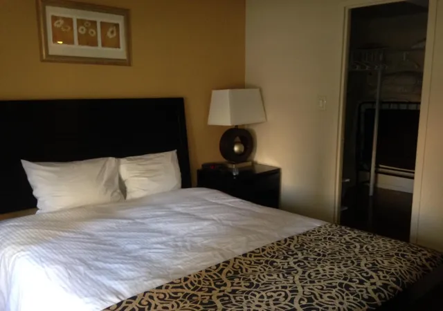 Photo 3 of House for sale at 150 W 51st Street #1126, New York, NY 10019 | MLS# RLS20077823 | Listing updated on 2026-08-18